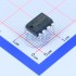 OB OB2269CAP