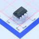OB OB2269CAP
