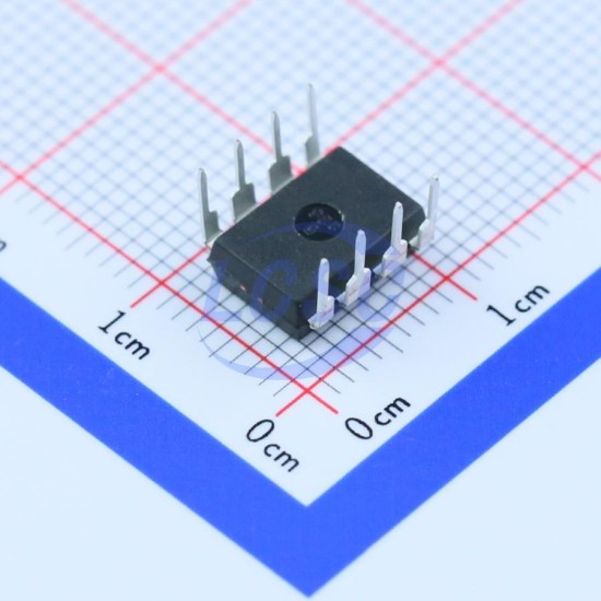 OB OB2269CAP