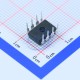 OB OB2269CAP