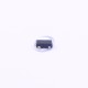 DIODES LM4040D25FTA