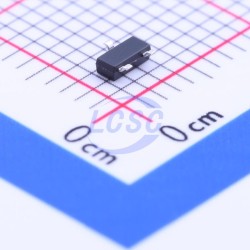 DIODES ZR431F01TA DIODES ZR431F01TA