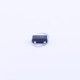 DIODES ZR431F01TA DIODES ZR431F01TA