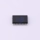 UTC U74HC245G-S20-R UTC U74HC245G-S20-R