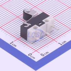 Korean Hroparts Elec K9-1267P