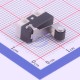 Korean Hroparts Elec K9-1267P Korean Hroparts Elec K9-1267P