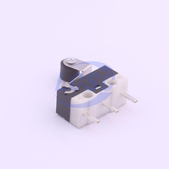 Korean Hroparts Elec K9-1267P Korean Hroparts Elec K9-1267P