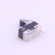Korean Hroparts Elec K9-1267P Korean Hroparts Elec K9-1267P