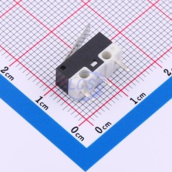 Korean Hroparts Elec K9-1267H