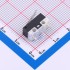 Korean Hroparts Elec K9-1267H