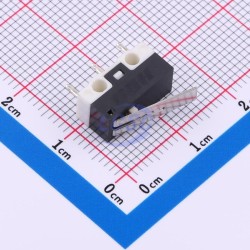 Korean Hroparts Elec K9-1267H Korean Hroparts Elec K9-1267H