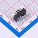 Korean Hroparts Elec K9-1267H Korean Hroparts Elec K9-1267H
