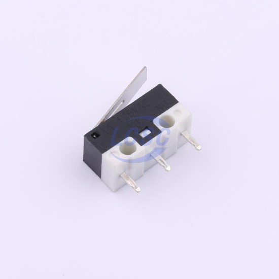 Korean Hroparts Elec K9-1267H Korean Hroparts Elec K9-1267H