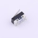 Korean Hroparts Elec K9-1267H Korean Hroparts Elec K9-1267H