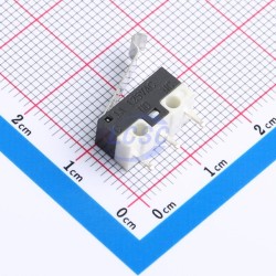Korean Hroparts Elec K9-1267F