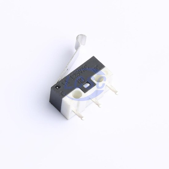 Korean Hroparts Elec K9-1267F Korean Hroparts Elec K9-1267F