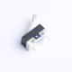 Korean Hroparts Elec K9-1267F Korean Hroparts Elec K9-1267F