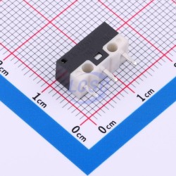 Korean Hroparts Elec K9-1267T