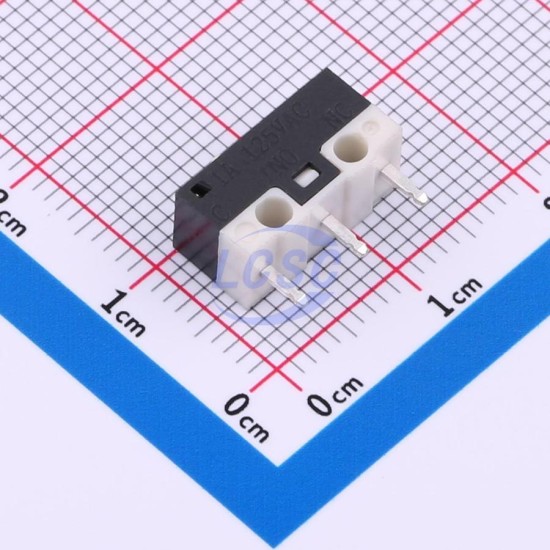 Korean Hroparts Elec K9-1267T Korean Hroparts Elec K9-1267T