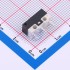 Korean Hroparts Elec K9-1267T