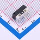 Korean Hroparts Elec K9-1267T Korean Hroparts Elec K9-1267T