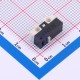 Korean Hroparts Elec K9-1267T Korean Hroparts Elec K9-1267T
