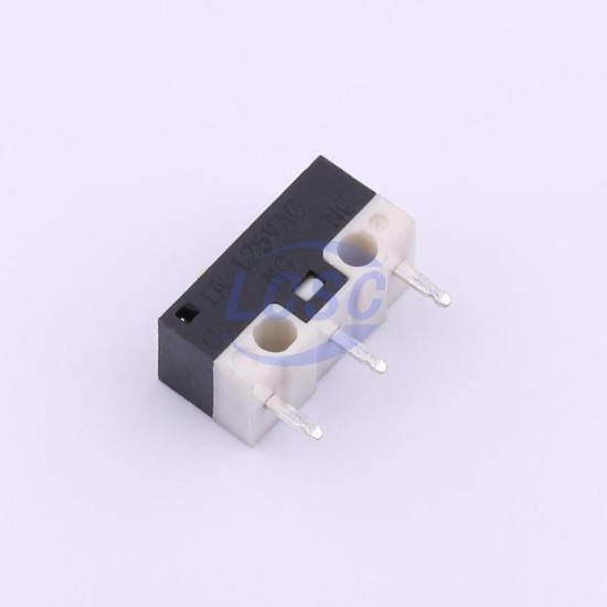 Korean Hroparts Elec K9-1267T Korean Hroparts Elec K9-1267T