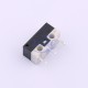 Korean Hroparts Elec K9-1267T Korean Hroparts Elec K9-1267T