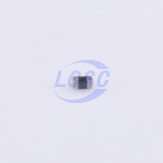 TDK AVRM0603C120MT101N