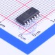 MICROCHIP MCP3204-BI/SL
