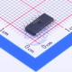 MICROCHIP MCP3204-BI/SL