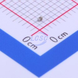 Samsung Electro-Mechanics CL05A225KP5NSNC Samsung Electro-Mechanics CL05A225KP5NSNC