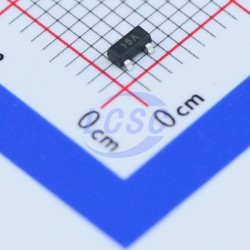 JSCJ MMBT1616A(RANGE:135-270) JSCJ MMBT1616A(RANGE:135-270)