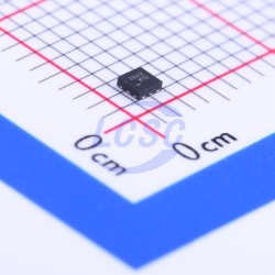 onsemi FXMA2102L8X