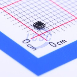 onsemi FXMA2102L8X