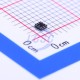 onsemi FXMA2102L8X