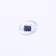 onsemi FXMA2102L8X