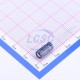 Chengx KM475M100D11RR0VH2FP0 Chengx KM475M100D11RR0VH2FP0