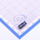 Chengx KM475M100D11RR0VH2FP0 Chengx KM475M100D11RR0VH2FP0