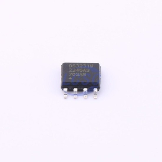 MAXIM DS3231MZ+TRL