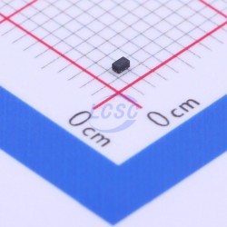 DIODES MMBT3906LP-7 DIODES MMBT3906LP-7