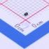 DIODES MMBT3906LP-7