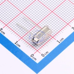 Yajingxin TAXD8M2GLFBET2T Yajingxin TAXD8M2GLFBET2T