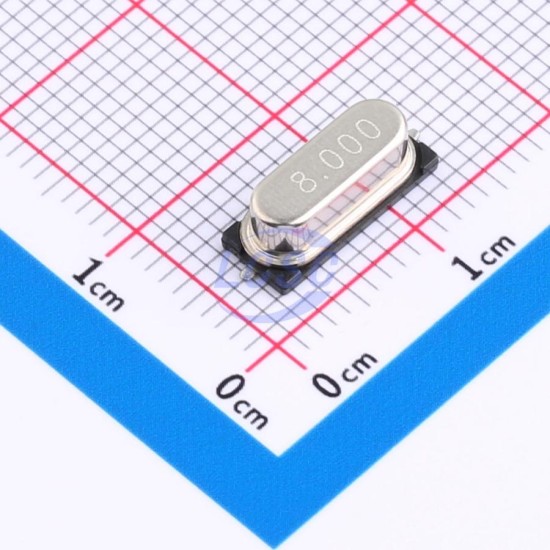 Yajingxin TAXM8M2GLFBET2T Yajingxin TAXM8M2GLFBET2T