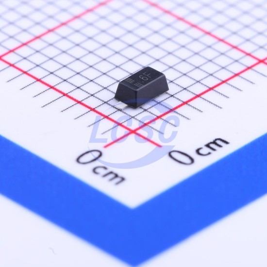 ST(Semtech) MM1Z68 ST(Semtech) MM1Z68