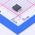 MICROCHIP MCP16311-E/MS
