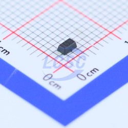 ST(Semtech) MM1Z47 ST(Semtech) MM1Z47