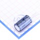 Chengx KM338M050L30RR0VH2FP0 Chengx KM338M050L30RR0VH2FP0