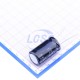 Chengx KM338M050L30RR0VH2FP0 Chengx KM338M050L30RR0VH2FP0