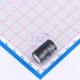 Chengx KM108M035J20RR0VH2FP0 Chengx KM108M035J20RR0VH2FP0